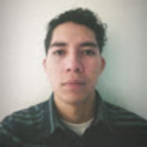 Meet your Posher, Abraham